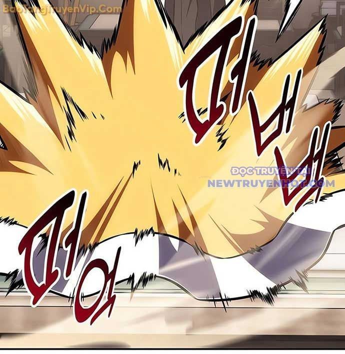 Fate/Extra Ccc Fox Tail Chapter 69 - Trang 2