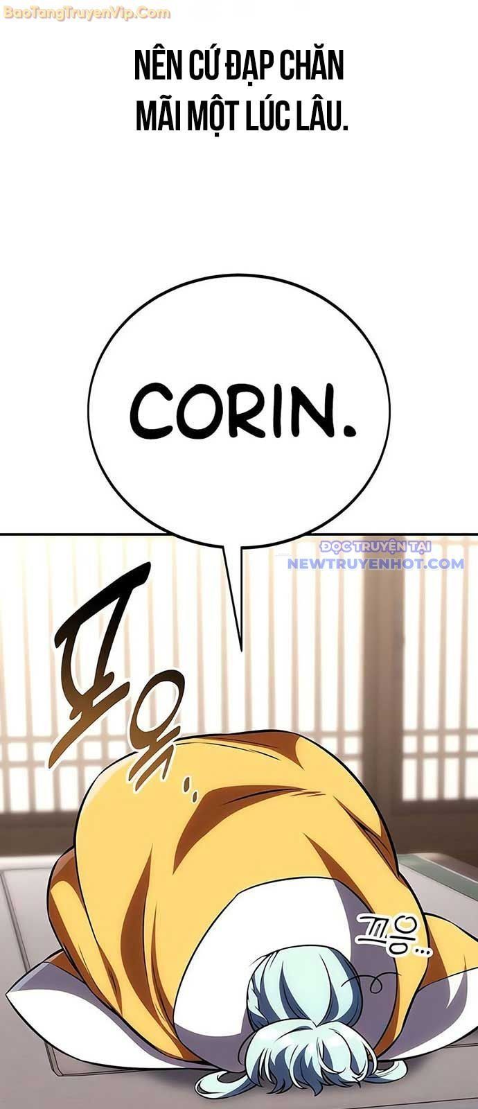 Fate/Extra Ccc Fox Tail Chapter 69 - Trang 2
