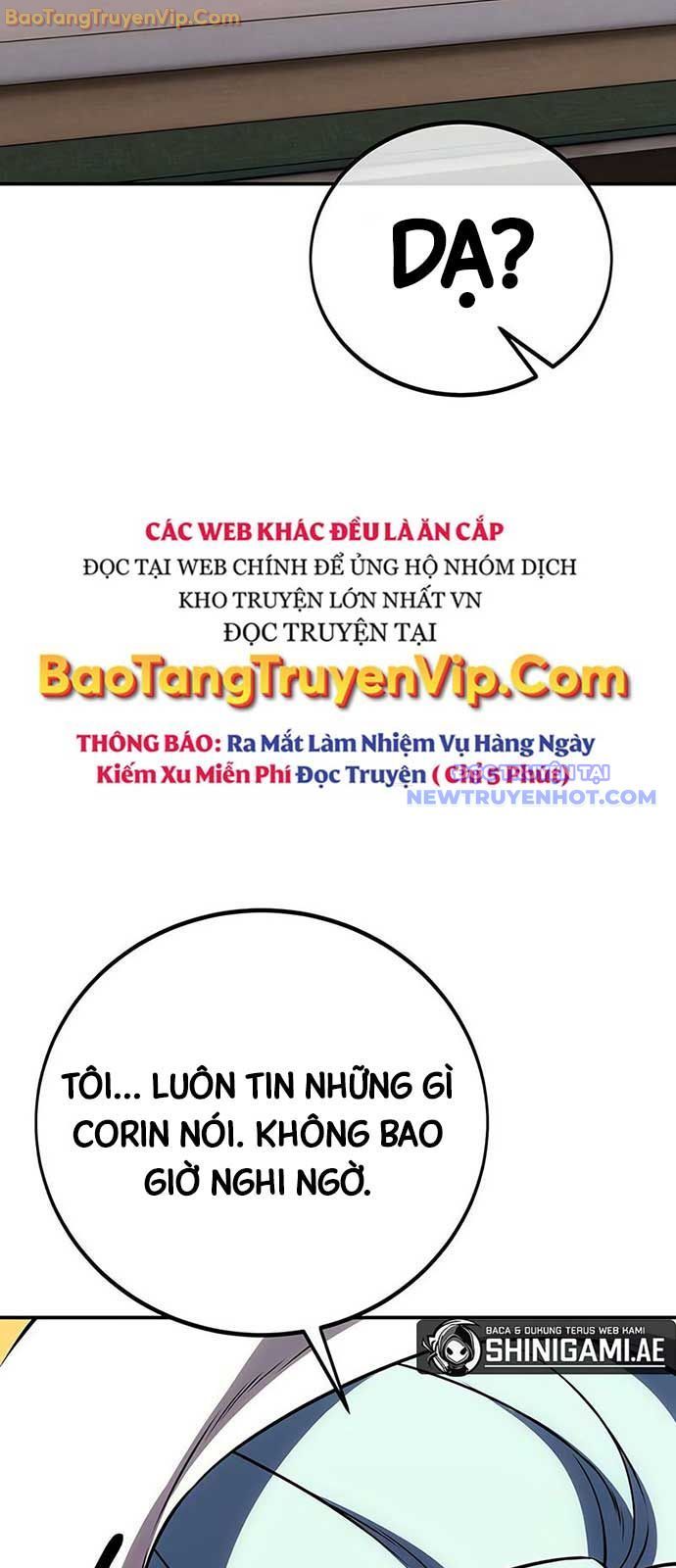 Fate/Extra Ccc Fox Tail Chapter 69 - Trang 2