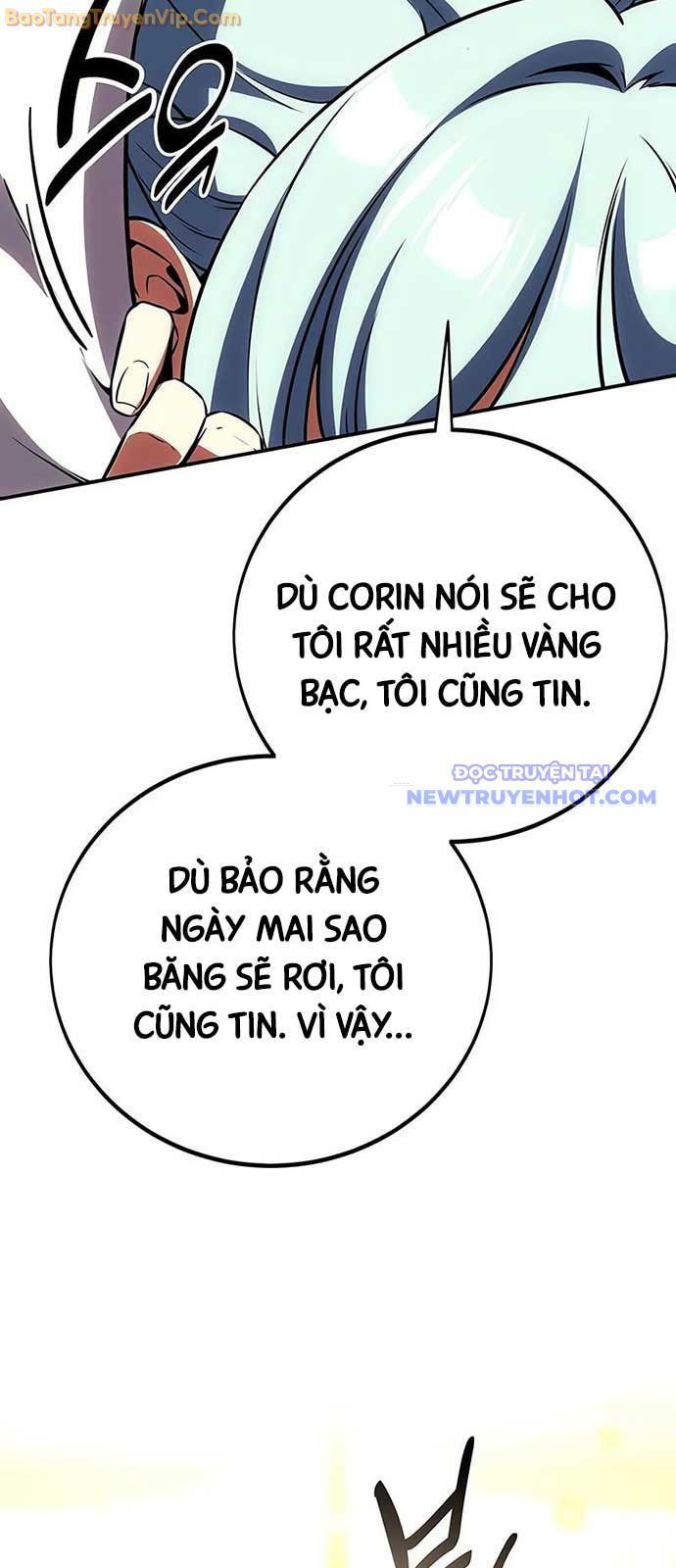 Fate/Extra Ccc Fox Tail Chapter 69 - Trang 2
