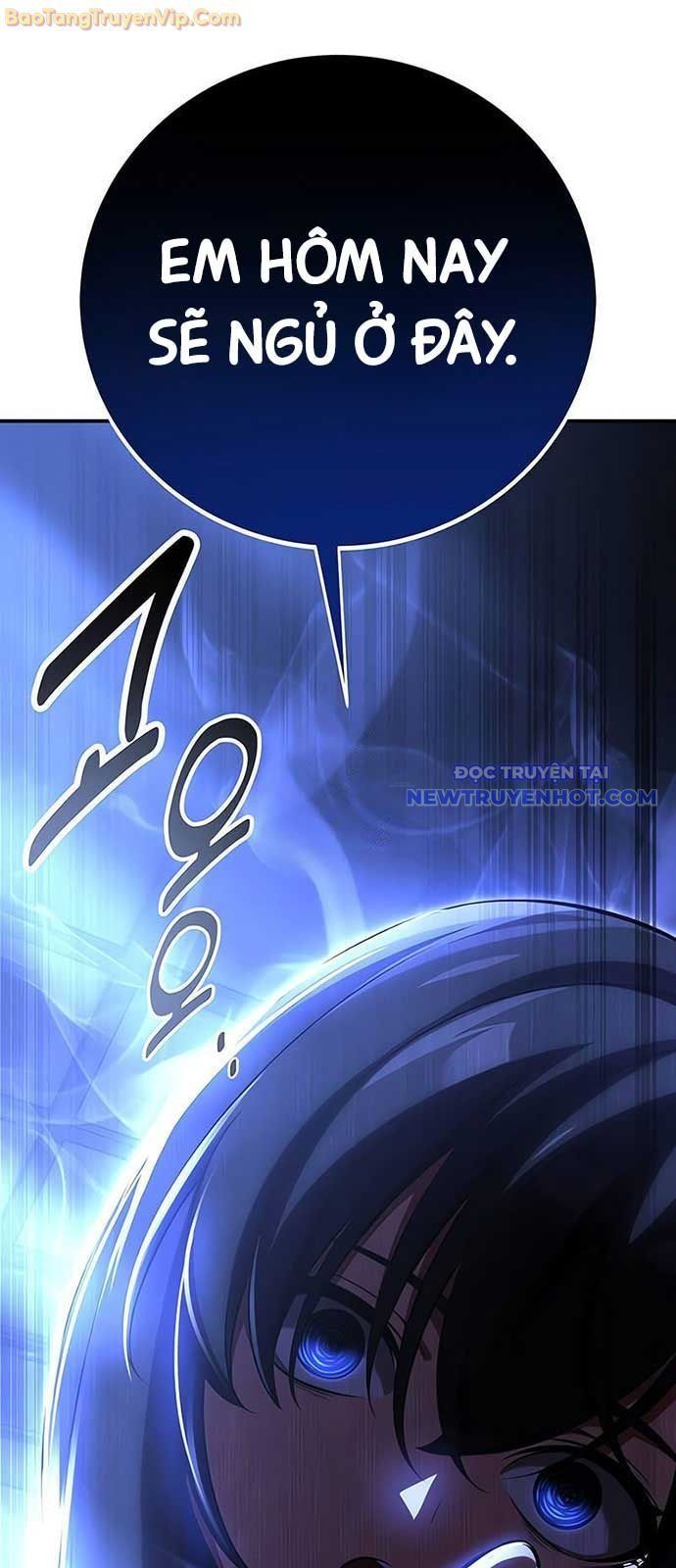 Fate/Extra Ccc Fox Tail Chapter 69 - Trang 2