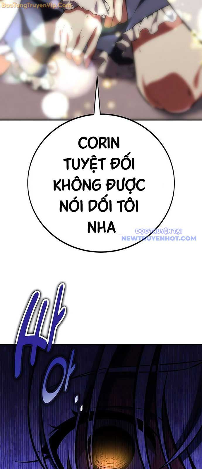 Fate/Extra Ccc Fox Tail Chapter 69 - Trang 2