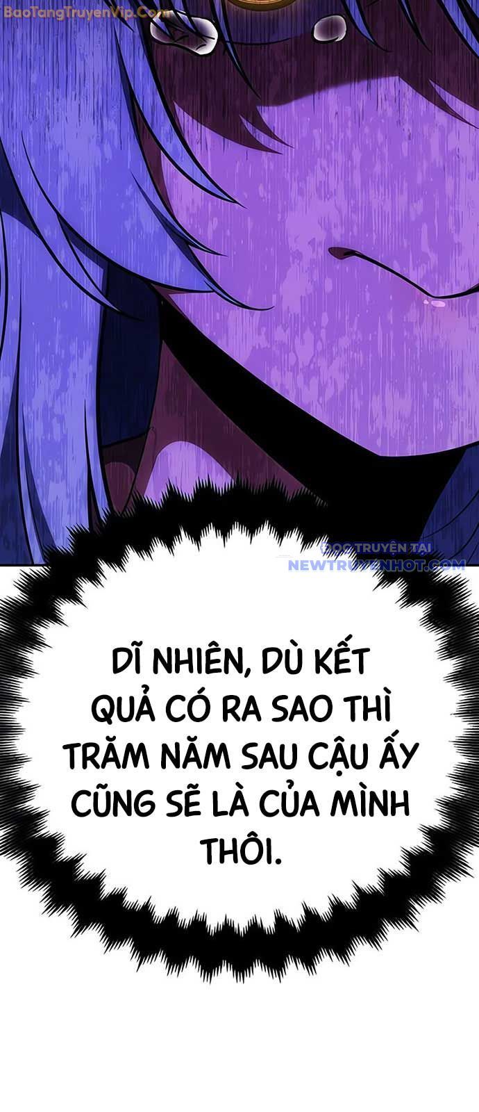 Fate/Extra Ccc Fox Tail Chapter 69 - Trang 2
