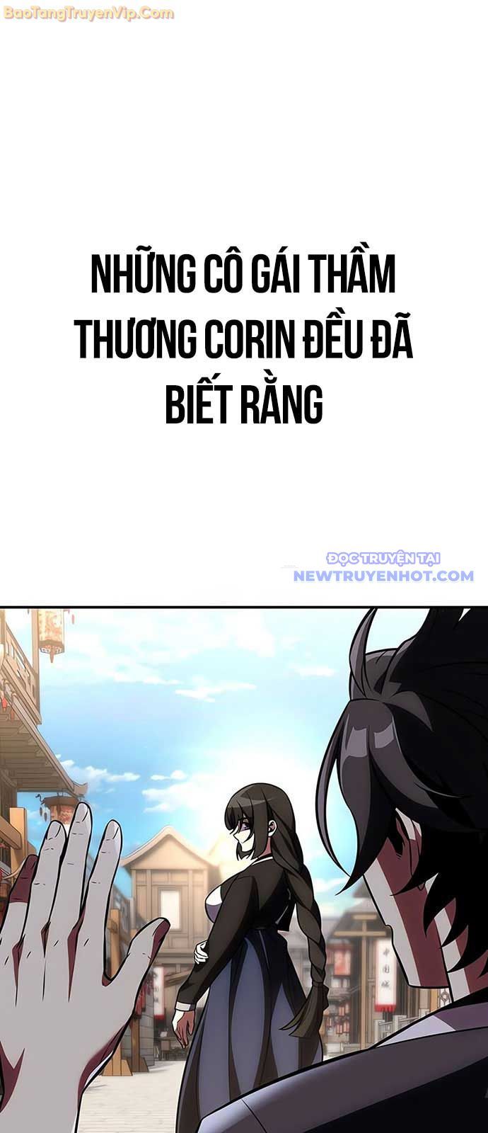 Fate/Extra Ccc Fox Tail Chapter 69 - Trang 2