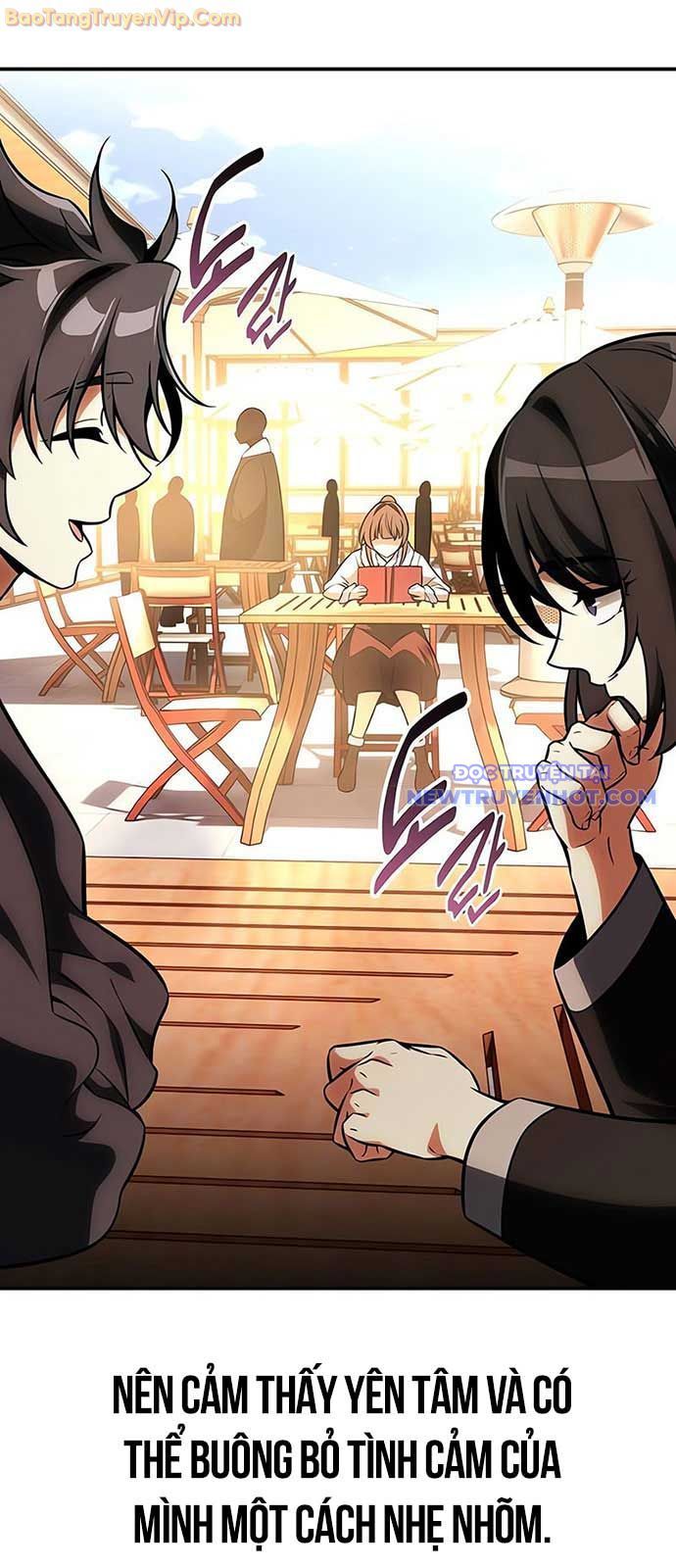 Fate/Extra Ccc Fox Tail Chapter 69 - Trang 2