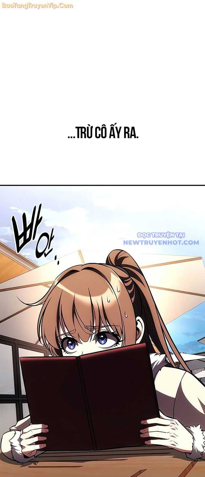 Fate/Extra Ccc Fox Tail Chapter 69 - Trang 2