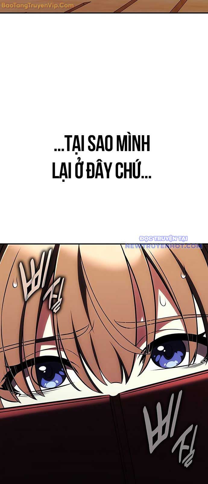 Fate/Extra Ccc Fox Tail Chapter 69 - Trang 2