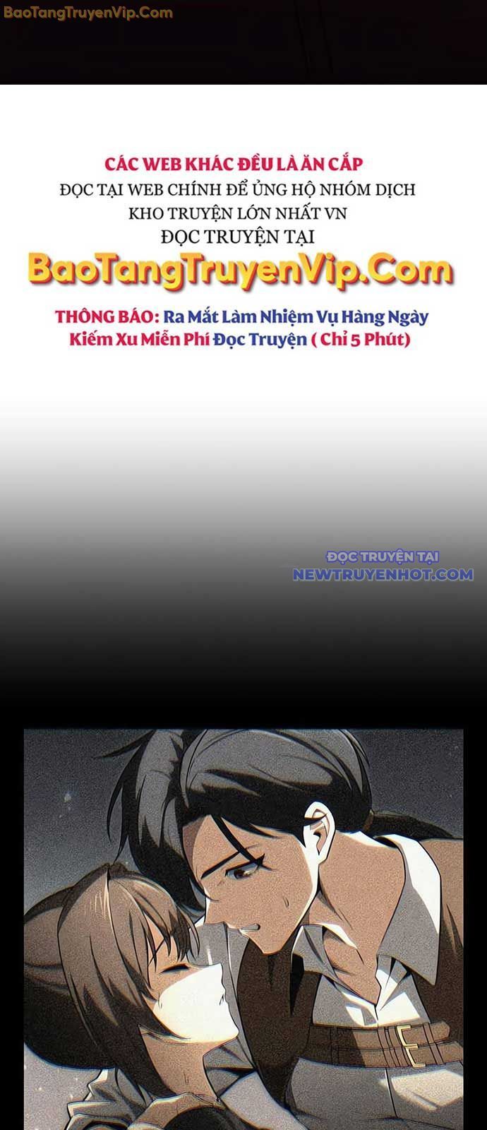 Fate/Extra Ccc Fox Tail Chapter 69 - Trang 2