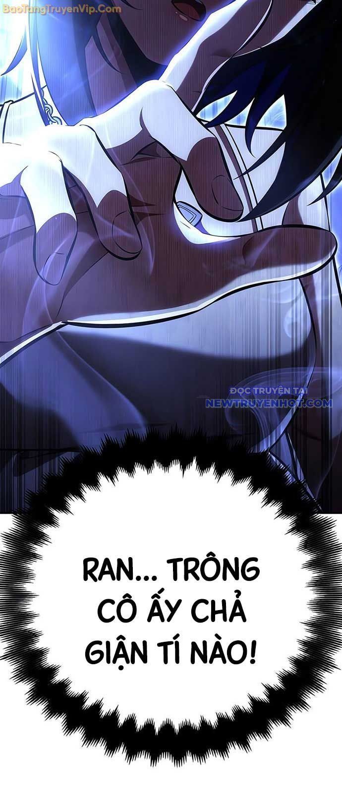 Fate/Extra Ccc Fox Tail Chapter 69 - Trang 2