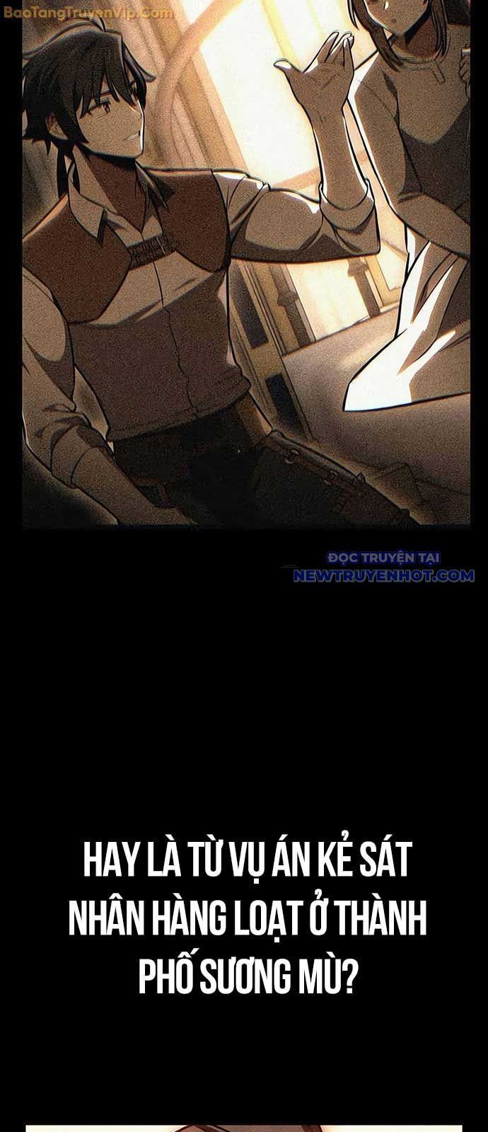 Fate/Extra Ccc Fox Tail Chapter 69 - Trang 2