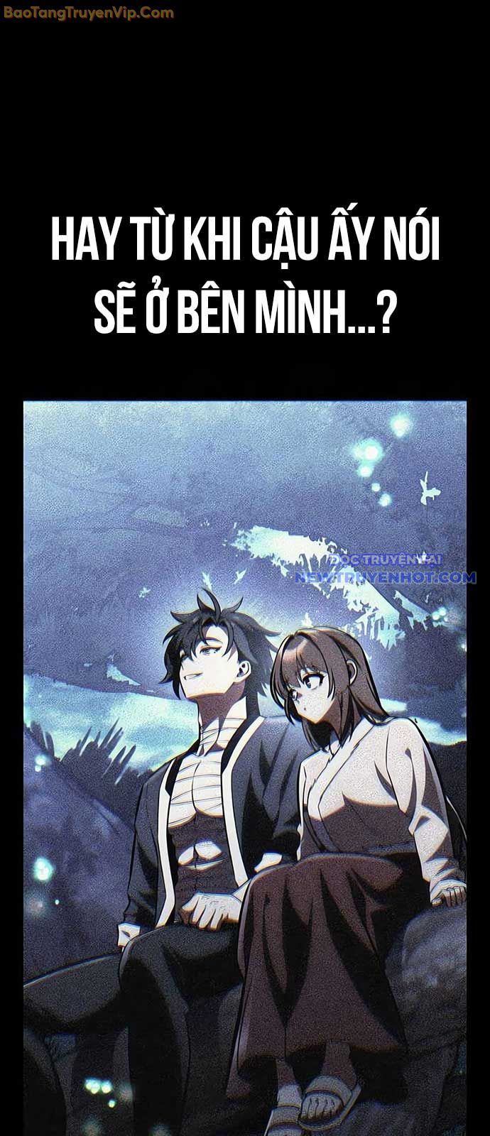 Fate/Extra Ccc Fox Tail Chapter 69 - Trang 2