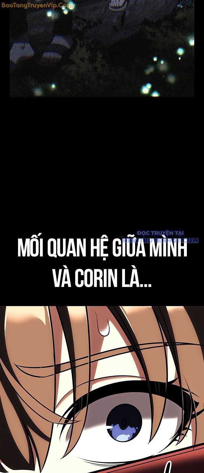 Fate/Extra Ccc Fox Tail Chapter 69 - Trang 2
