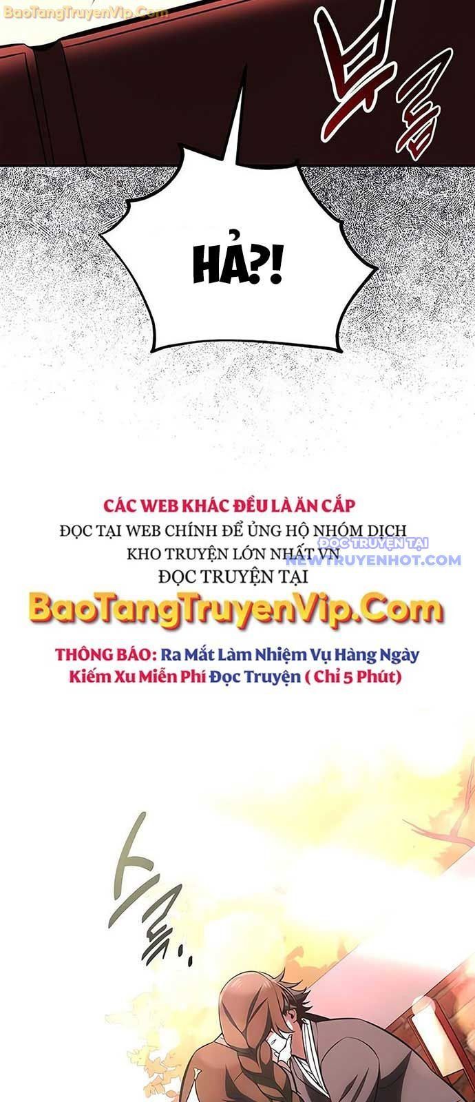 Fate/Extra Ccc Fox Tail Chapter 69 - Trang 2