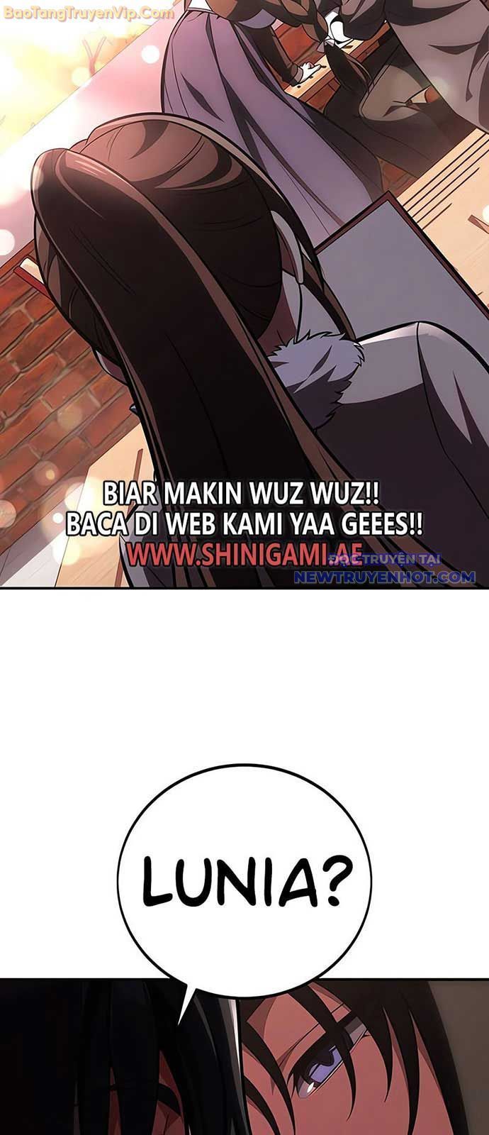 Fate/Extra Ccc Fox Tail Chapter 69 - Trang 2