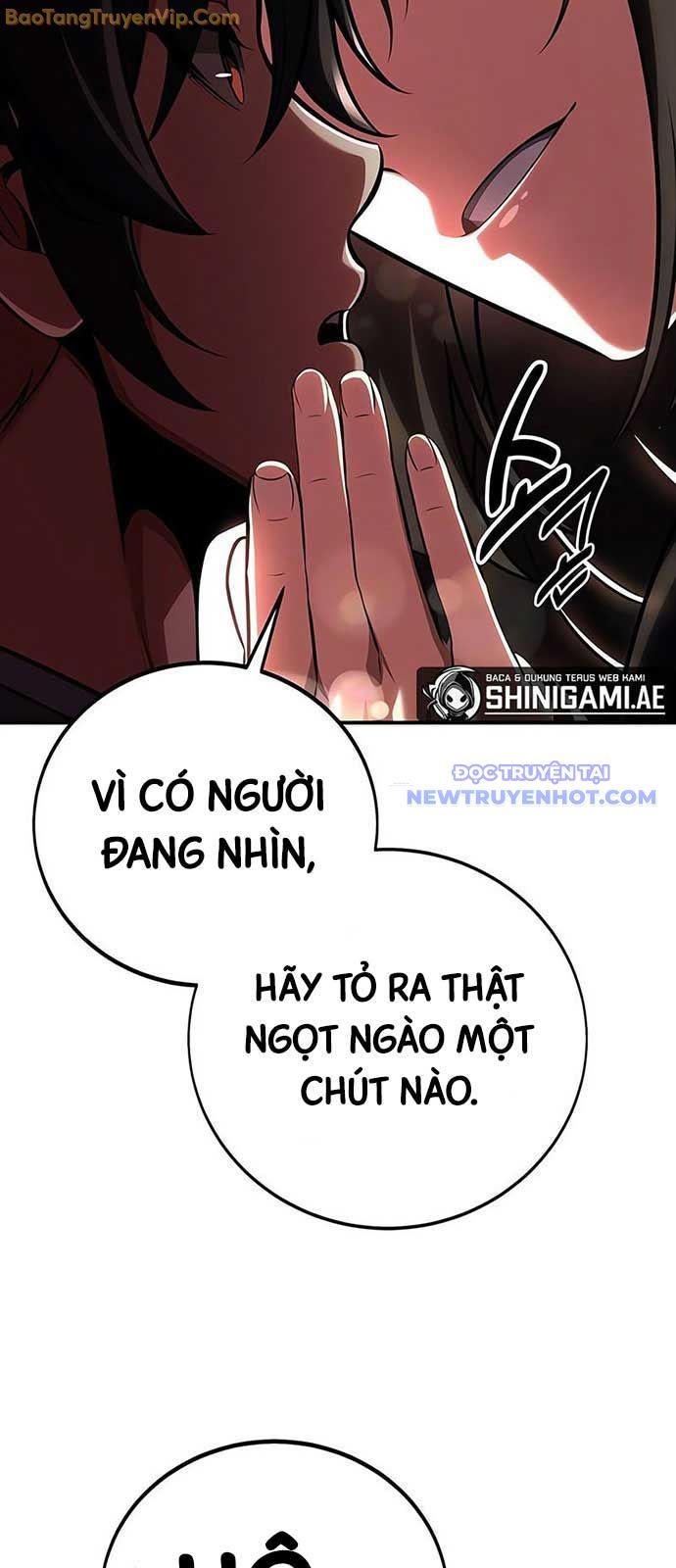 Fate/Extra Ccc Fox Tail Chapter 69 - Trang 2