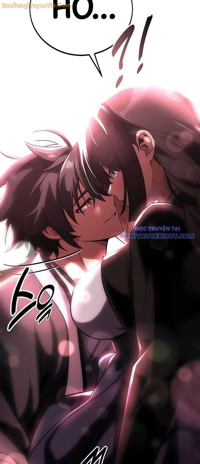 Fate/Extra Ccc Fox Tail Chapter 69 - Trang 2