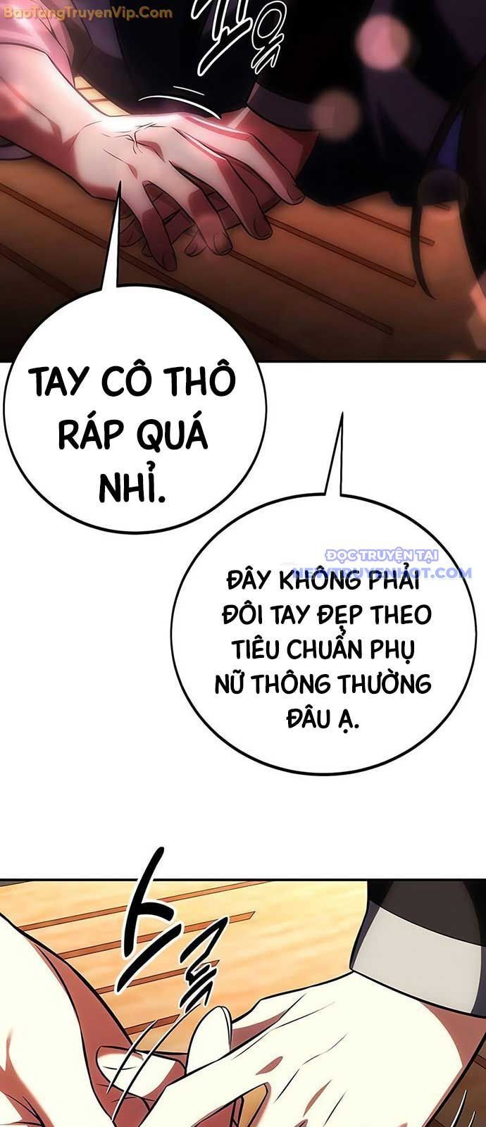 Fate/Extra Ccc Fox Tail Chapter 69 - Trang 2
