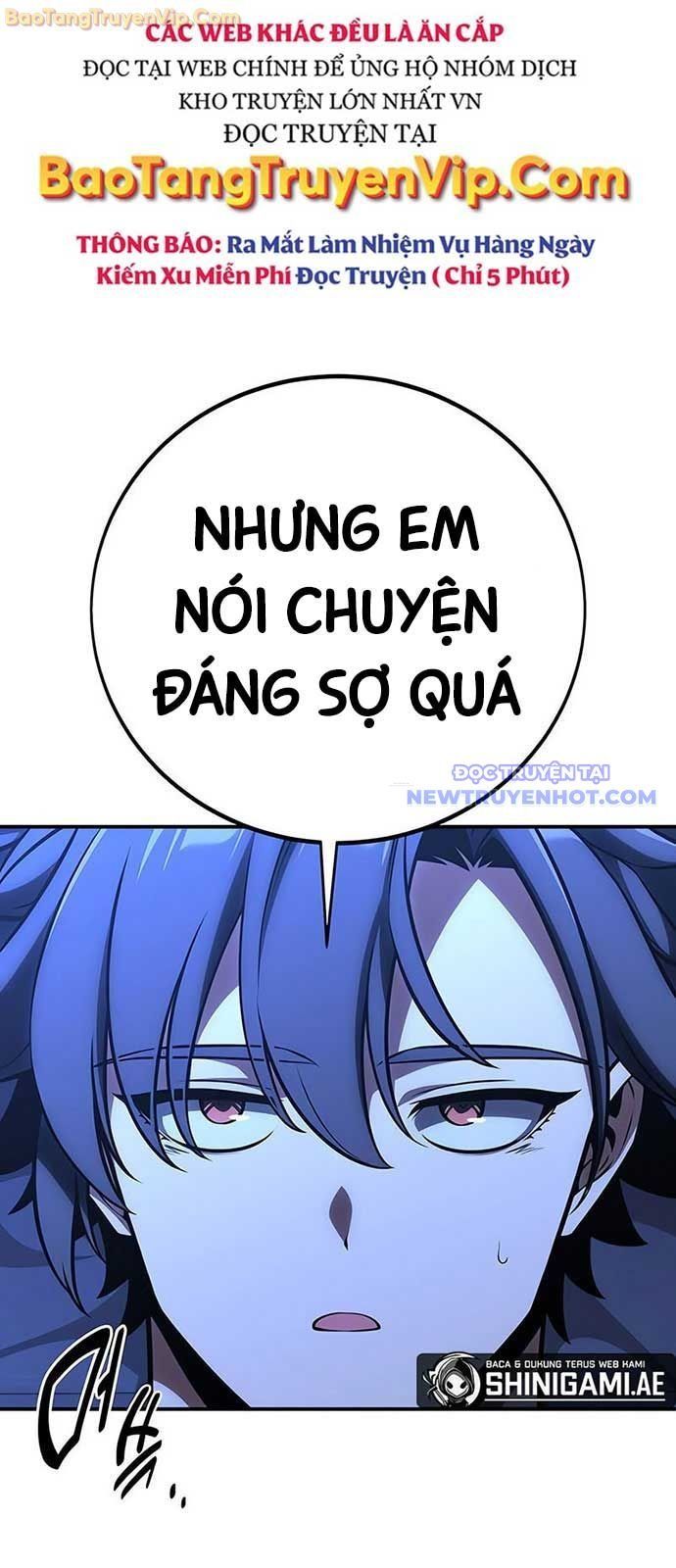 Fate/Extra Ccc Fox Tail Chapter 69 - Trang 2