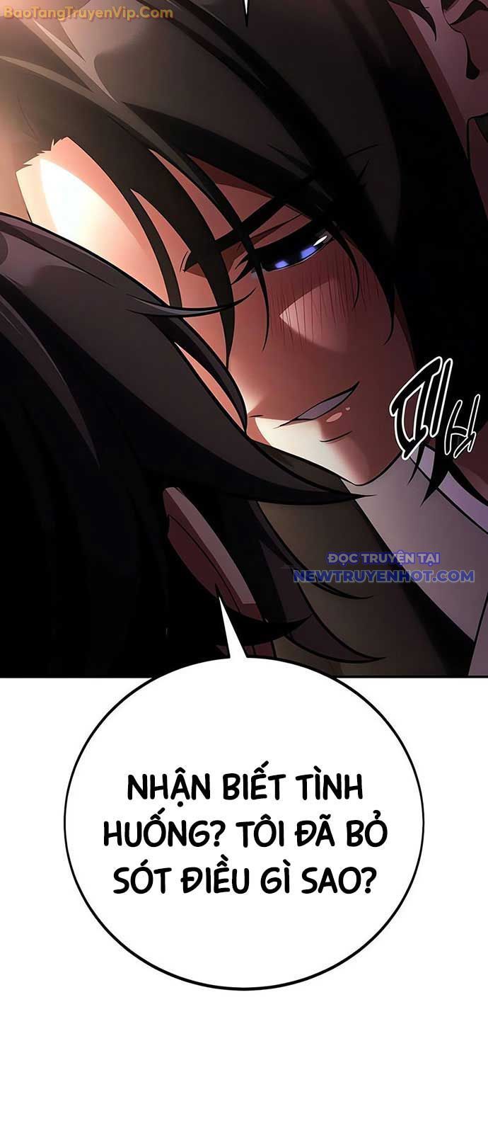 Fate/Extra Ccc Fox Tail Chapter 69 - Trang 2