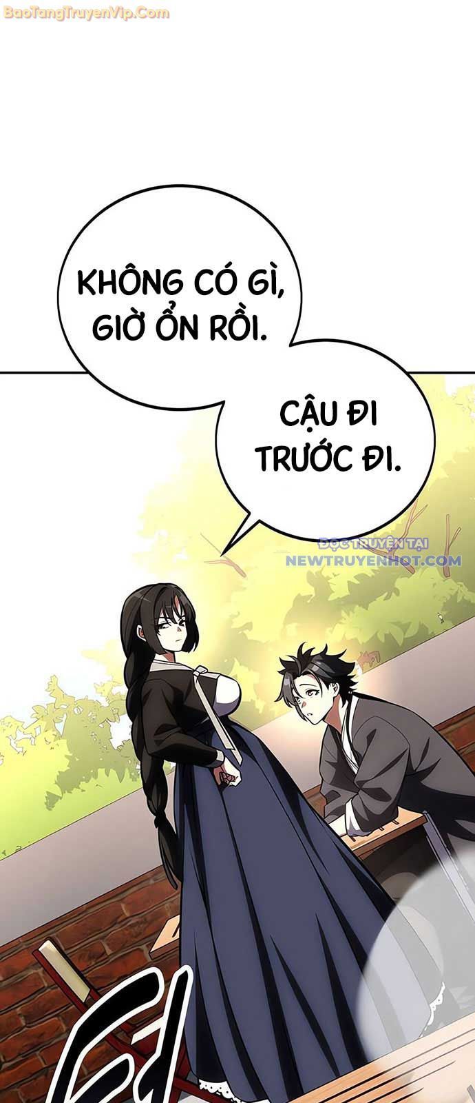 Fate/Extra Ccc Fox Tail Chapter 69 - Trang 2
