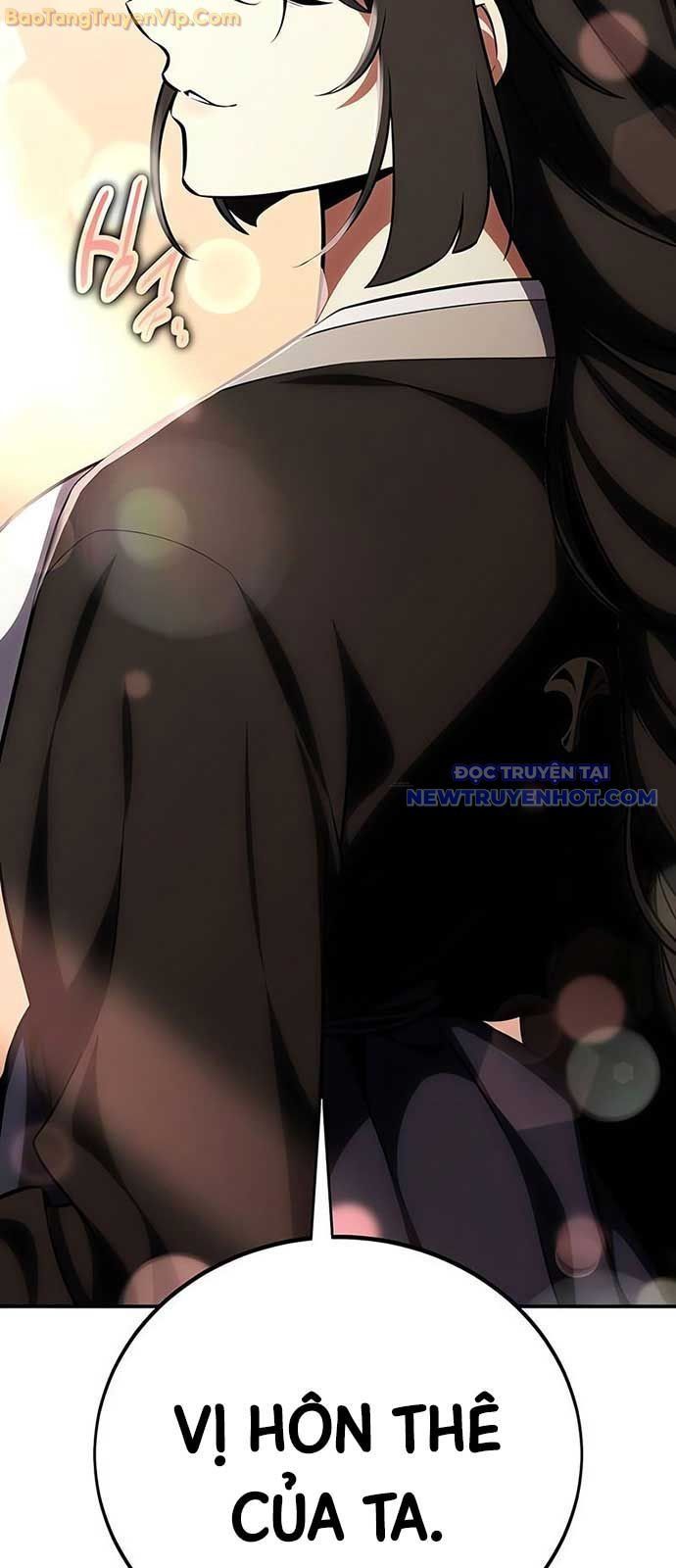 Fate/Extra Ccc Fox Tail Chapter 69 - Trang 2