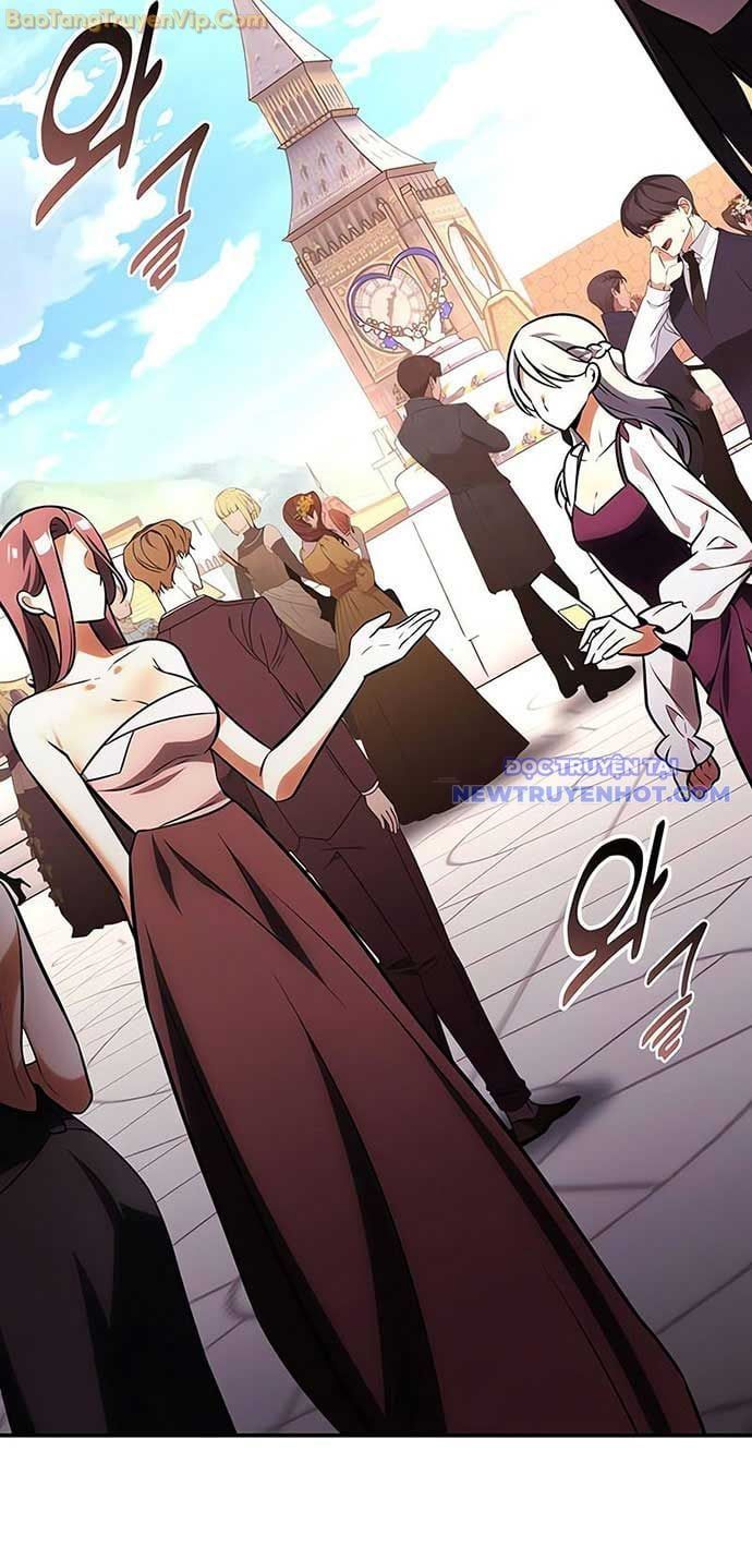 Fate/Extra Ccc Fox Tail Chapter 69 - Trang 2