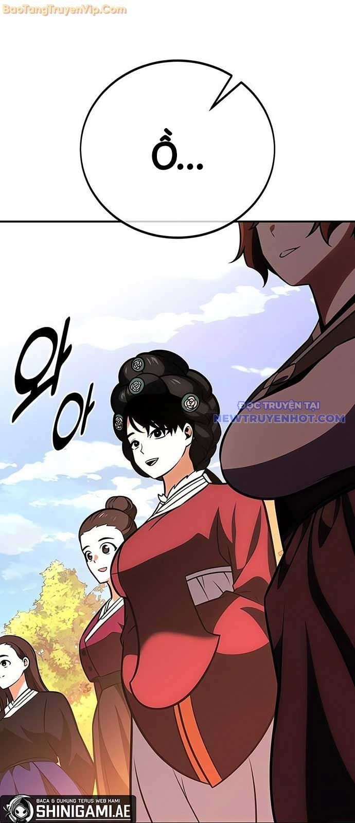 Fate/Extra Ccc Fox Tail Chapter 69 - Trang 2