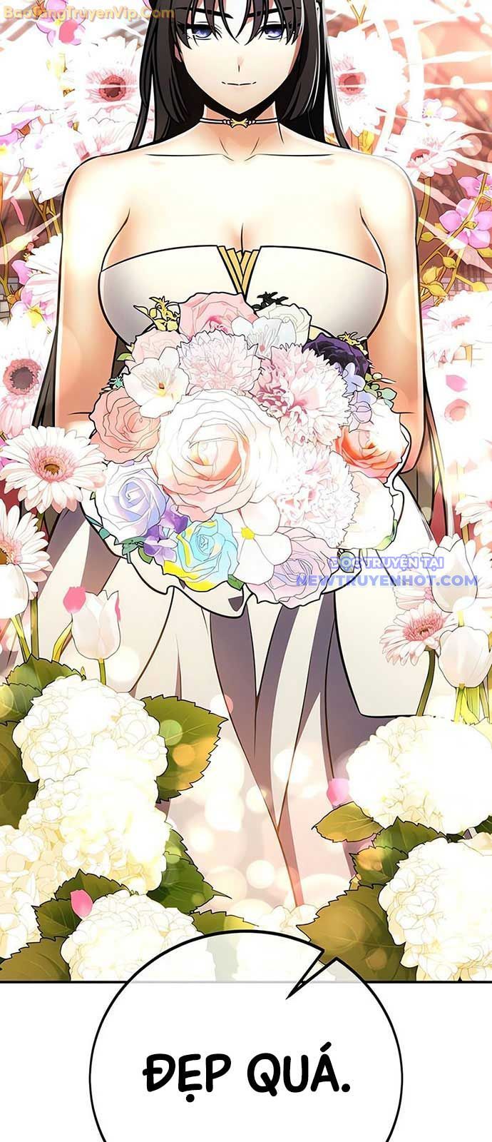 Fate/Extra Ccc Fox Tail Chapter 69 - Trang 2