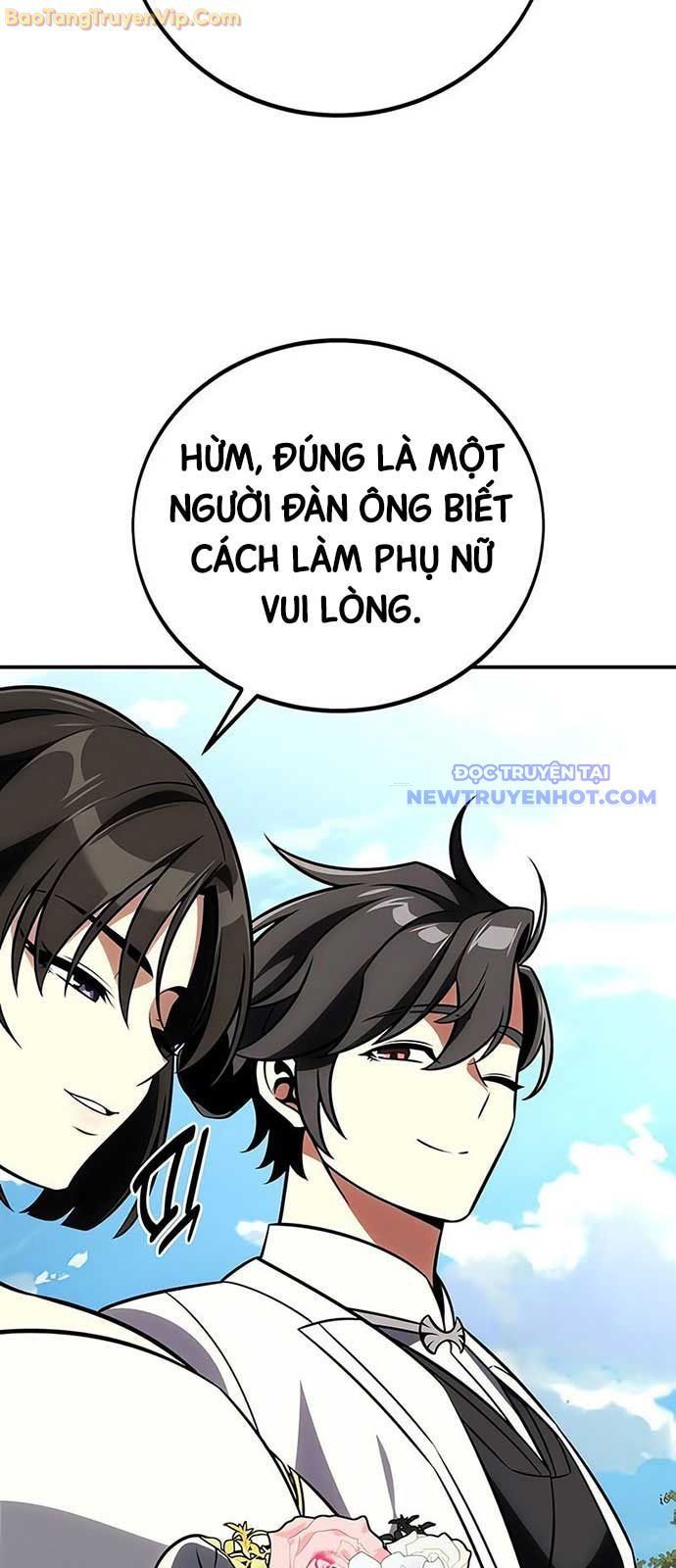 Fate/Extra Ccc Fox Tail Chapter 69 - Trang 2