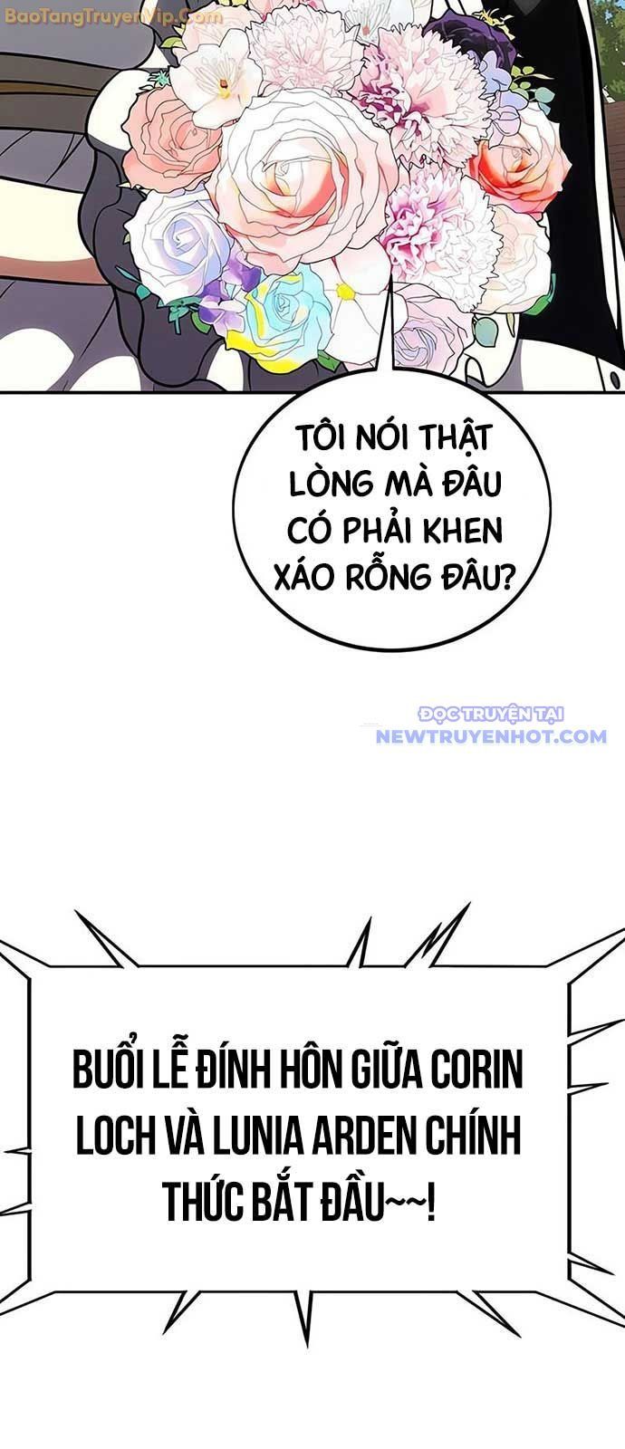Fate/Extra Ccc Fox Tail Chapter 69 - Trang 2