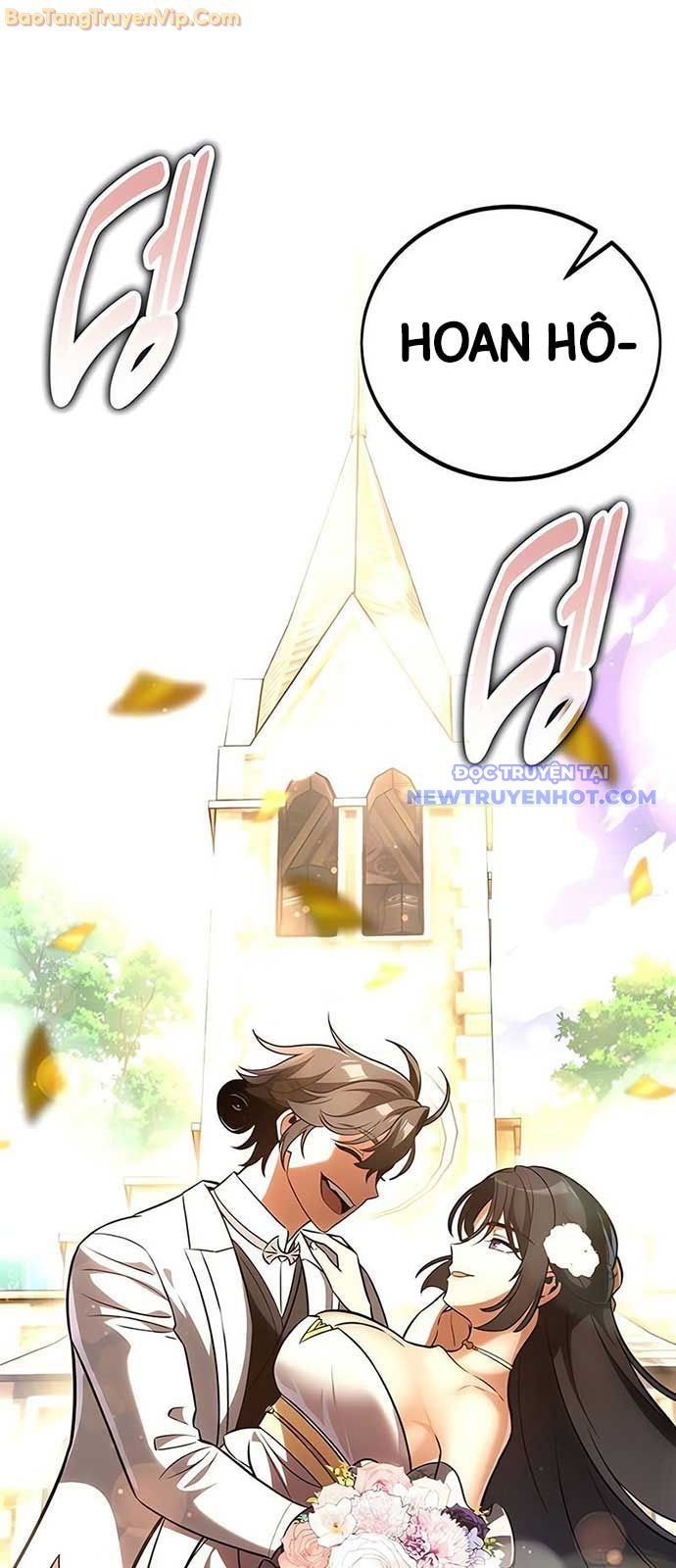 Fate/Extra Ccc Fox Tail Chapter 69 - Trang 2