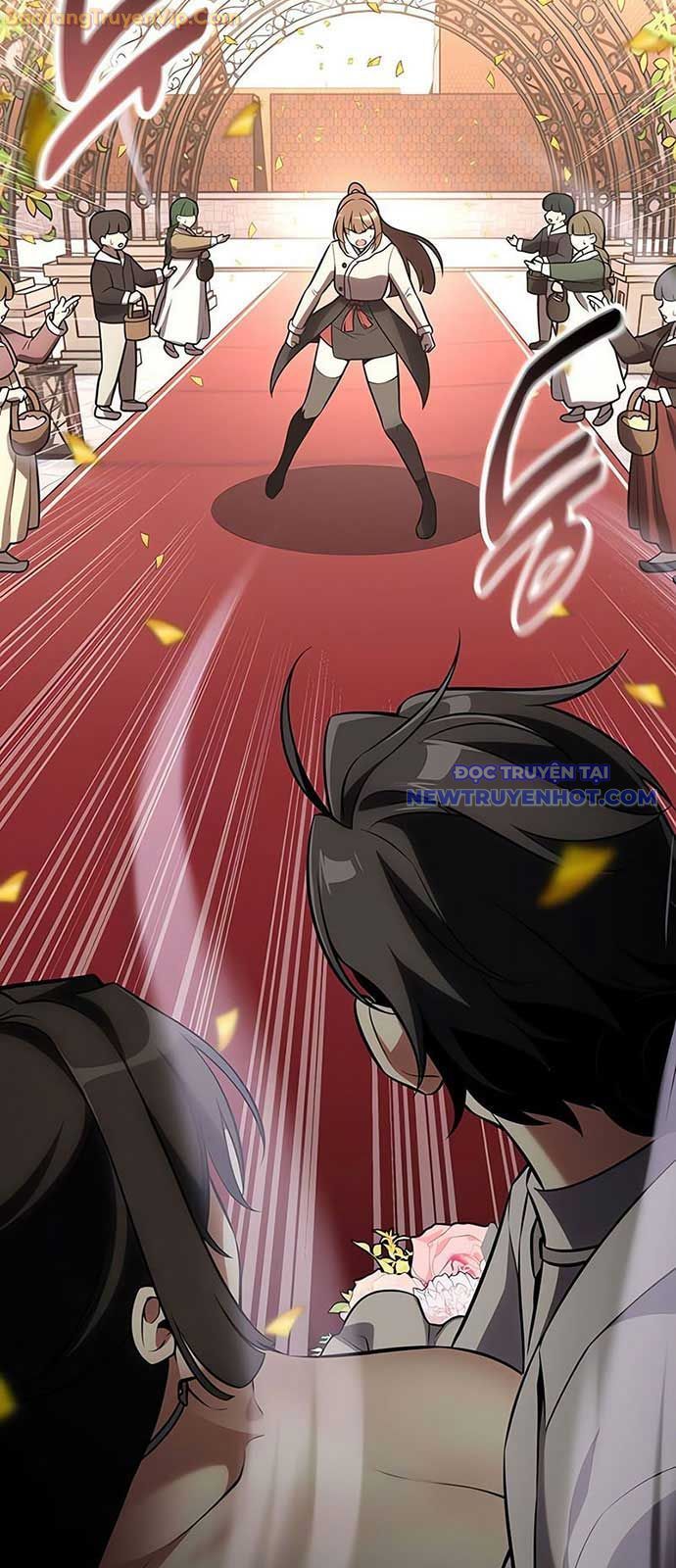 Fate/Extra Ccc Fox Tail Chapter 69 - Trang 2