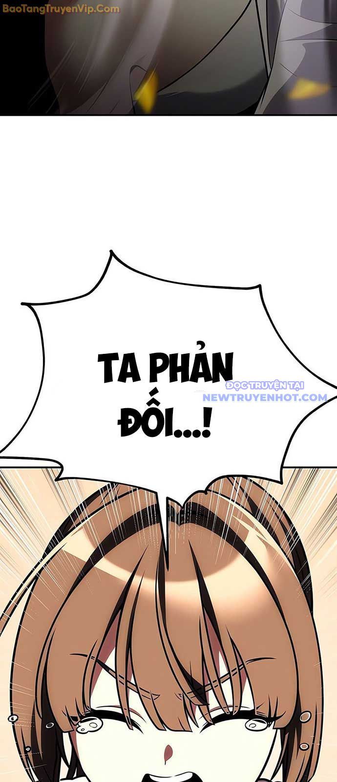 Fate/Extra Ccc Fox Tail Chapter 69 - Trang 2