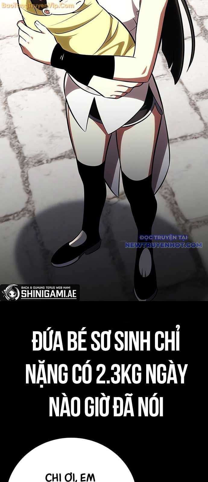 Fate/Extra Ccc Fox Tail Chapter 69 - Trang 2