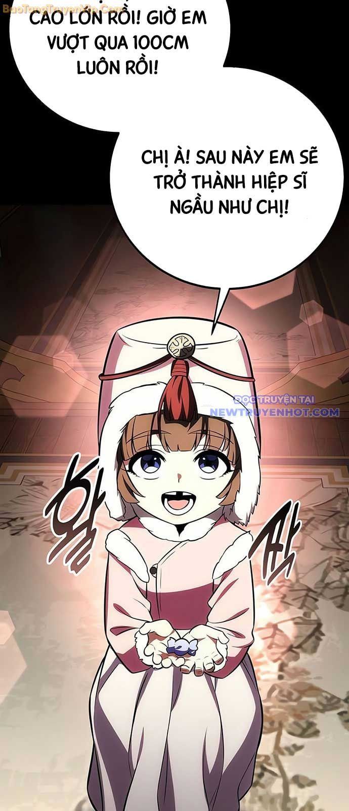 Fate/Extra Ccc Fox Tail Chapter 69 - Trang 2