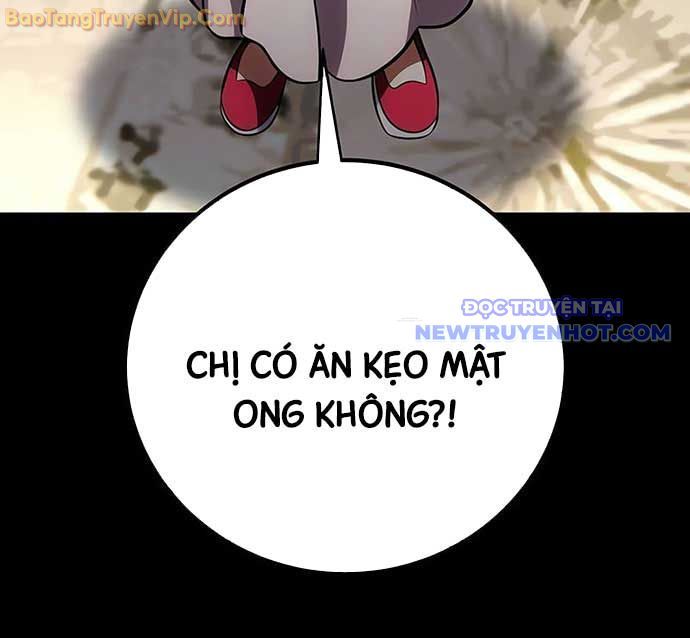 Fate/Extra Ccc Fox Tail Chapter 69 - Trang 2