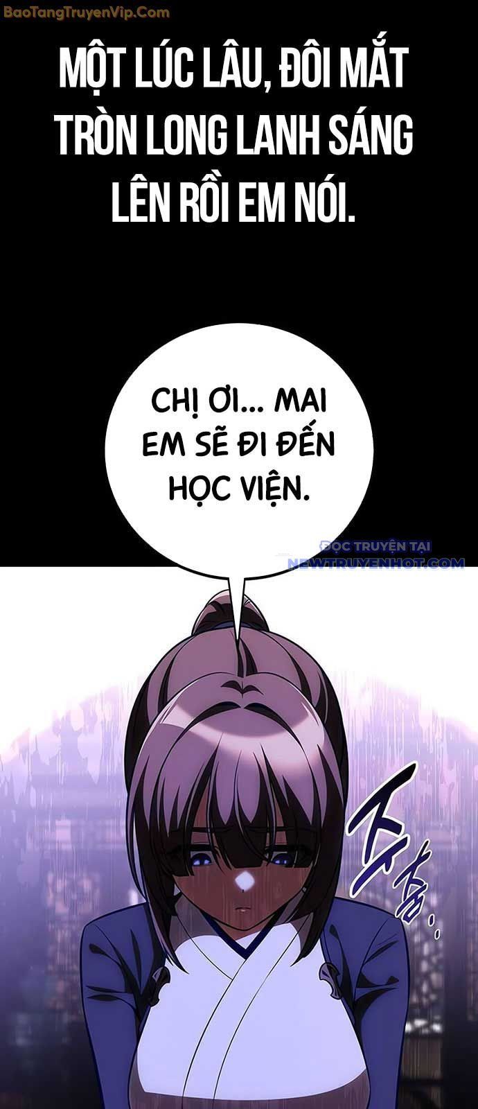 Fate/Extra Ccc Fox Tail Chapter 69 - Trang 2