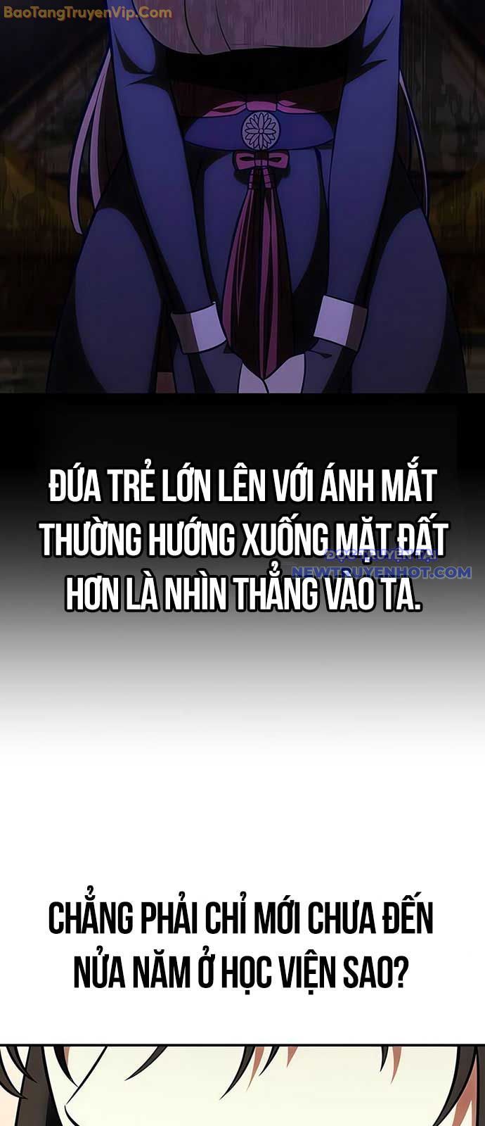 Fate/Extra Ccc Fox Tail Chapter 69 - Trang 2