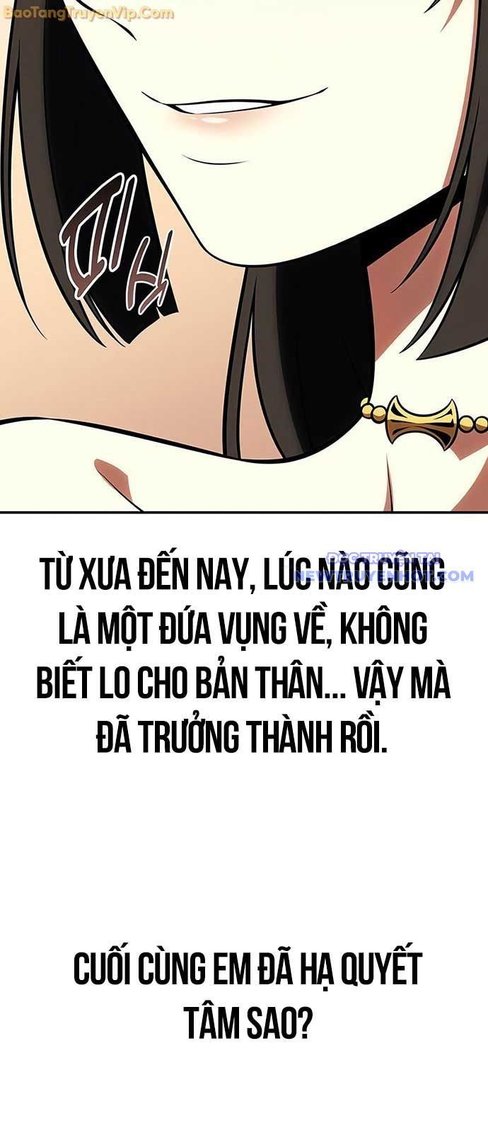Fate/Extra Ccc Fox Tail Chapter 69 - Trang 2
