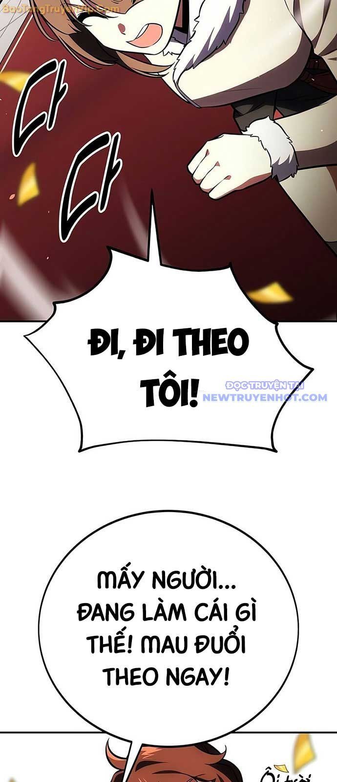 Fate/Extra Ccc Fox Tail Chapter 69 - Trang 2