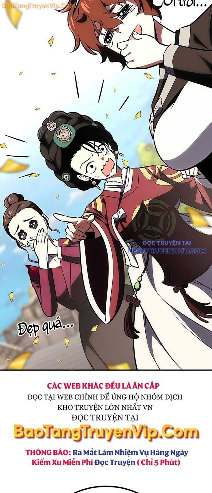 Fate/Extra Ccc Fox Tail Chapter 69 - Trang 2