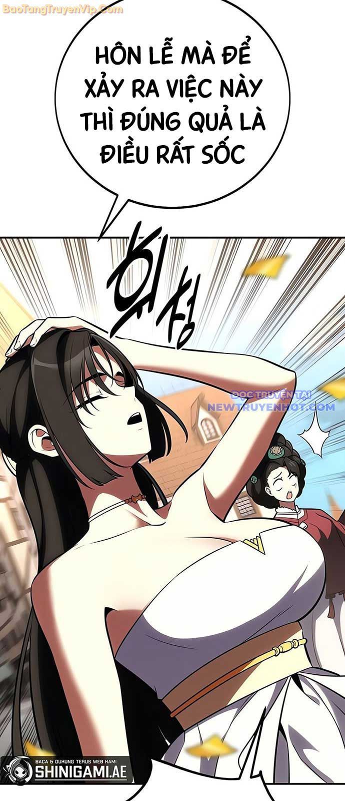 Fate/Extra Ccc Fox Tail Chapter 69 - Trang 2