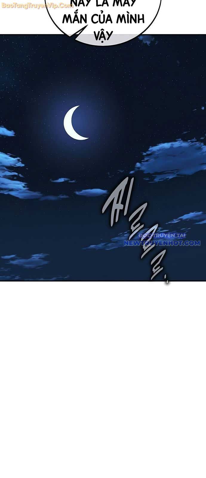 Fate/Extra Ccc Fox Tail Chapter 69 - Trang 2