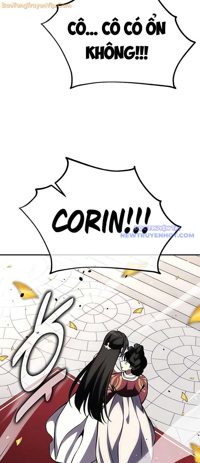 Fate/Extra Ccc Fox Tail Chapter 69 - Trang 2