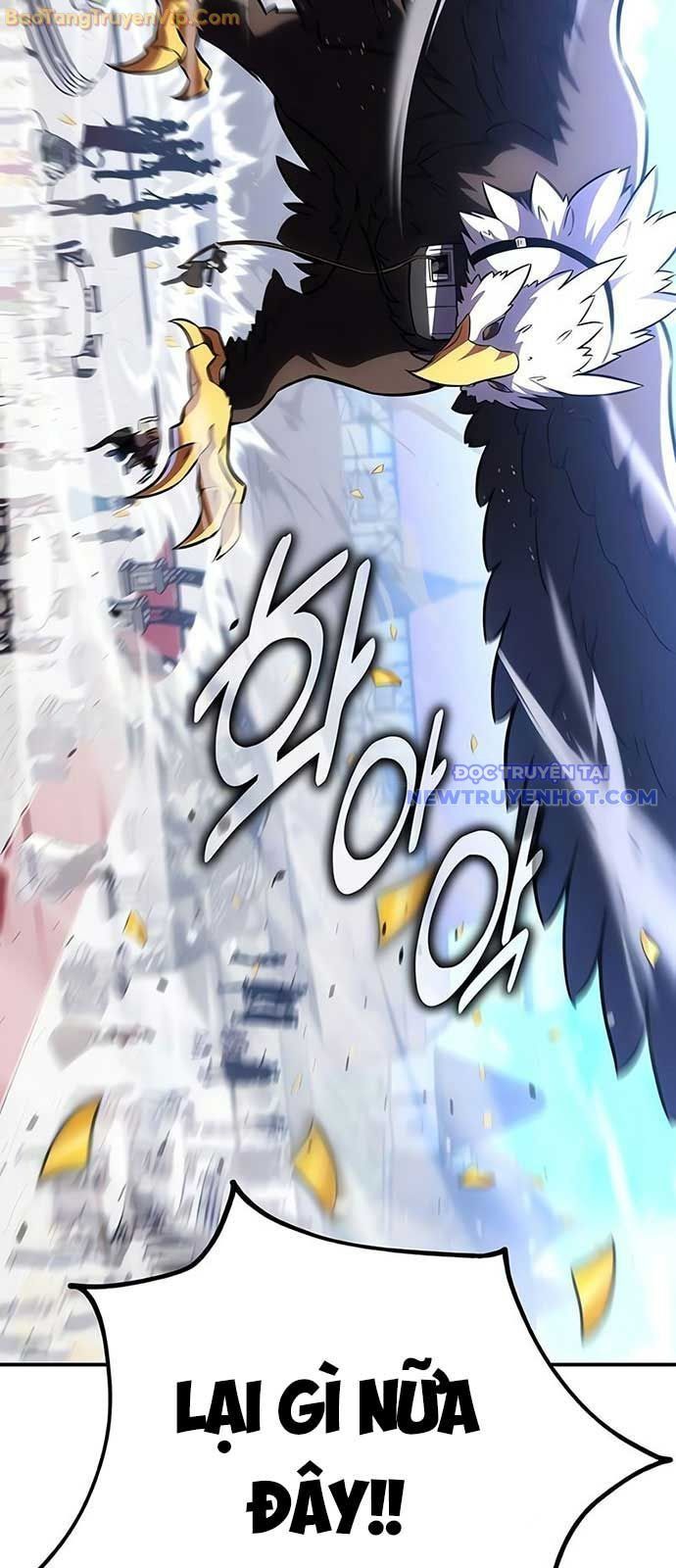 Fate/Extra Ccc Fox Tail Chapter 69 - Trang 2
