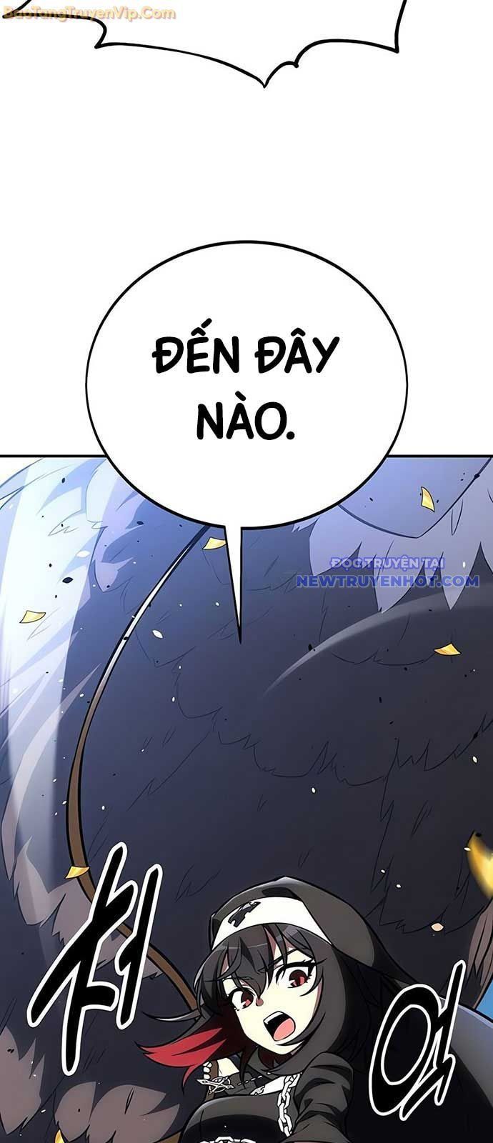 Fate/Extra Ccc Fox Tail Chapter 69 - Trang 2