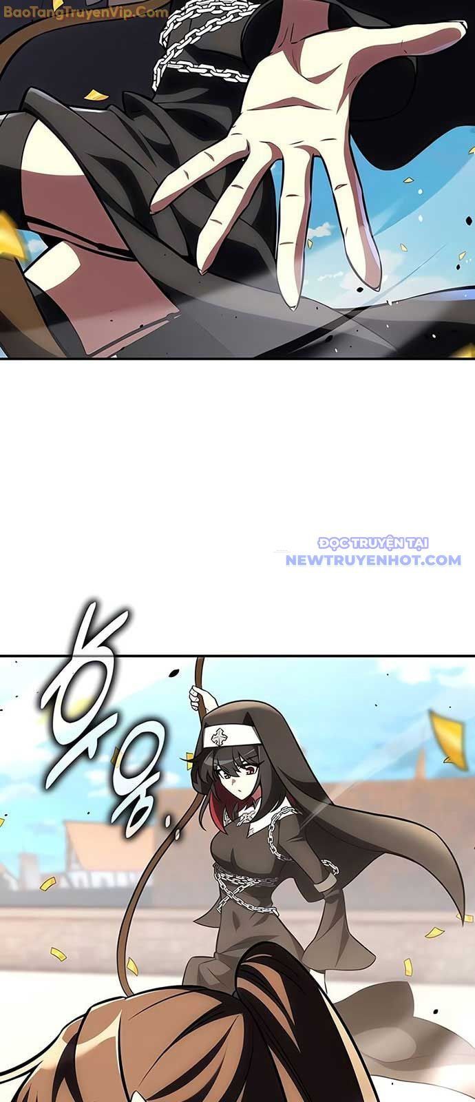 Fate/Extra Ccc Fox Tail Chapter 69 - Trang 2