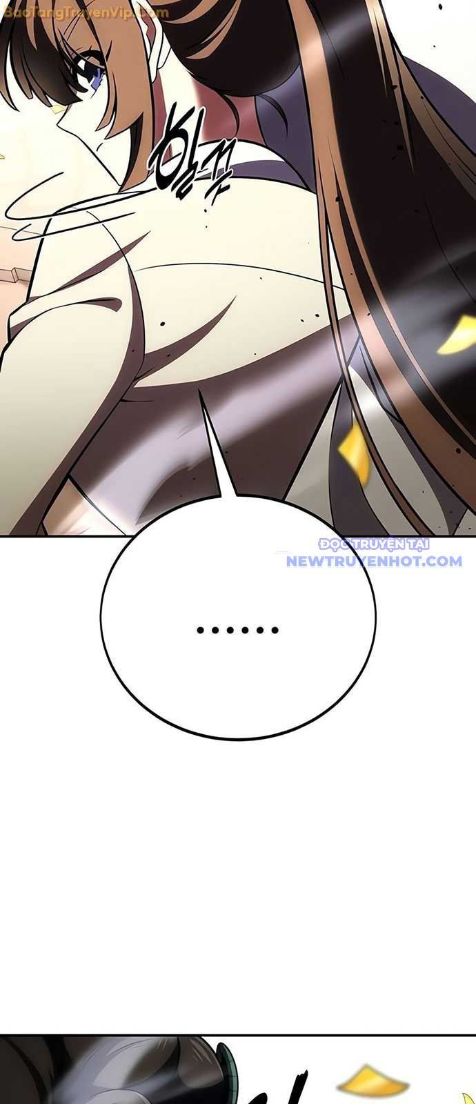 Fate/Extra Ccc Fox Tail Chapter 69 - Trang 2