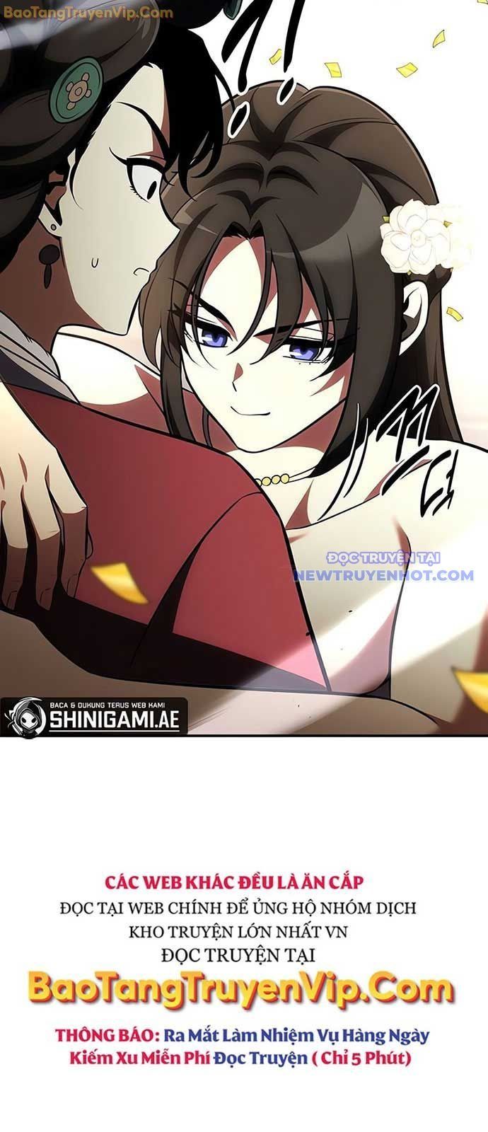 Fate/Extra Ccc Fox Tail Chapter 69 - Trang 2