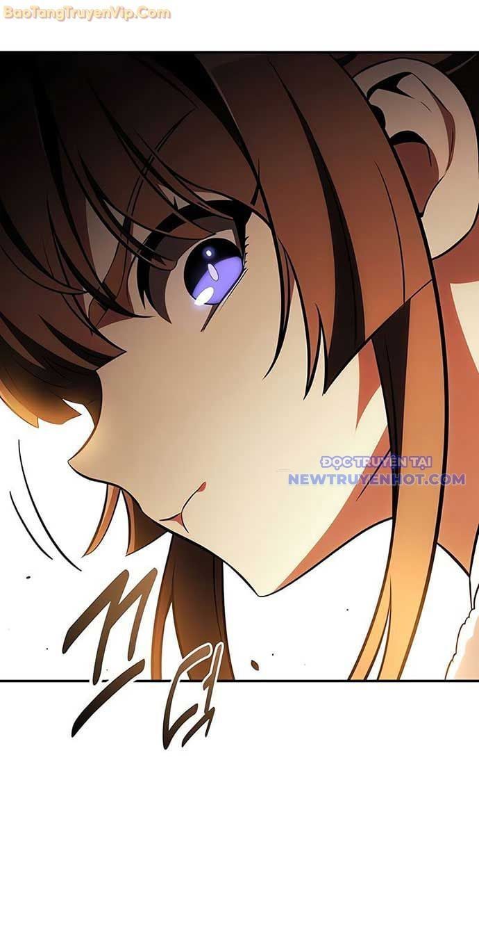Fate/Extra Ccc Fox Tail Chapter 69 - Trang 2